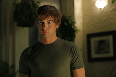 Still of Chace Crawford in The Haunting of Molly Hartley (2008)