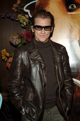 Denis Leary at event of Ledynmetis 2: eros pabaiga (2006)