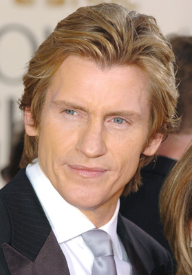 Denis Leary