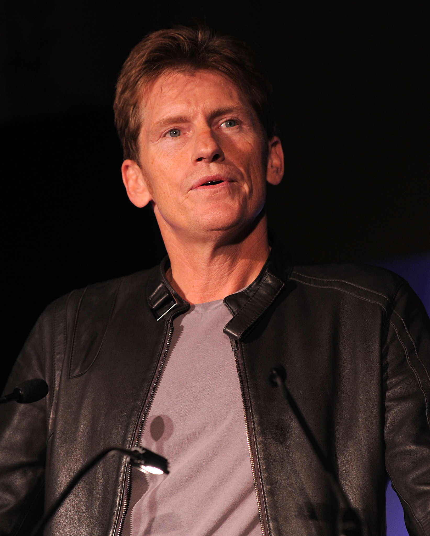 Denis Leary