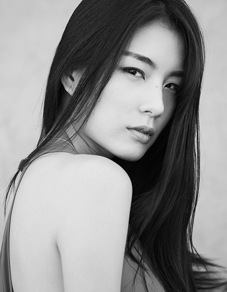 Hannah Jun