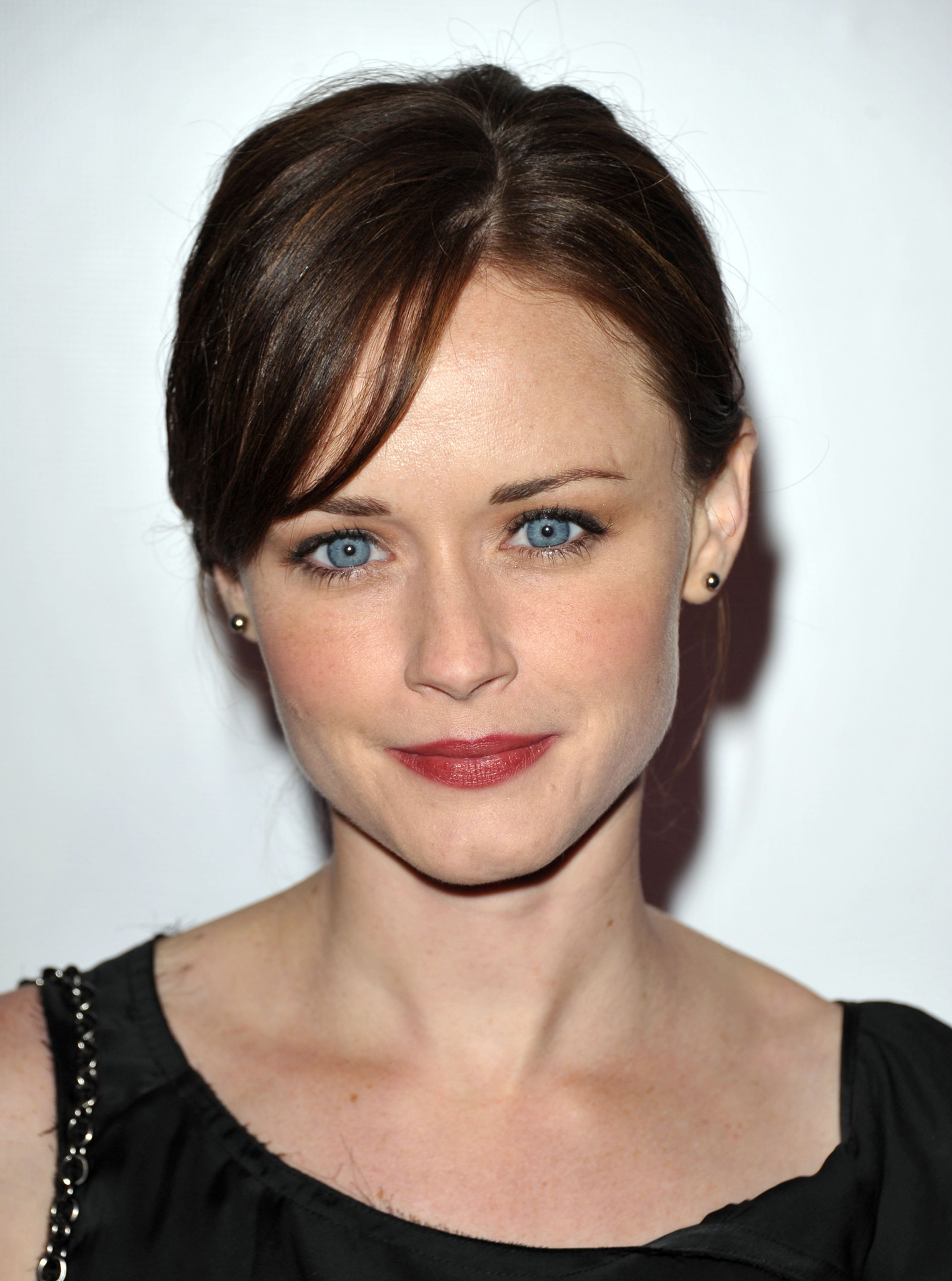 Alexis Bledel