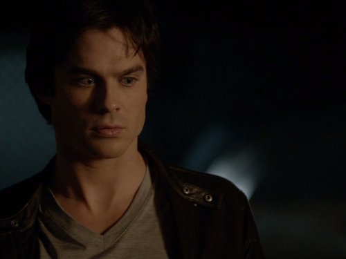 Still of Ian Somerhalder in Vampyro dienorasciai (2009)