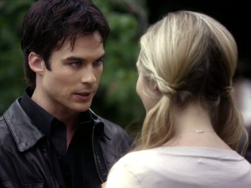 Still of Ian Somerhalder in Vampyro dienorasciai (2009)