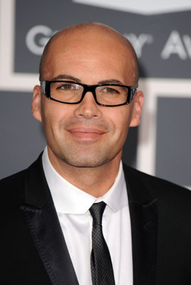 Billy Zane