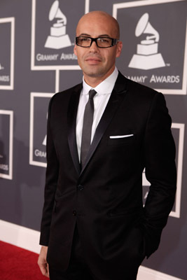 Billy Zane