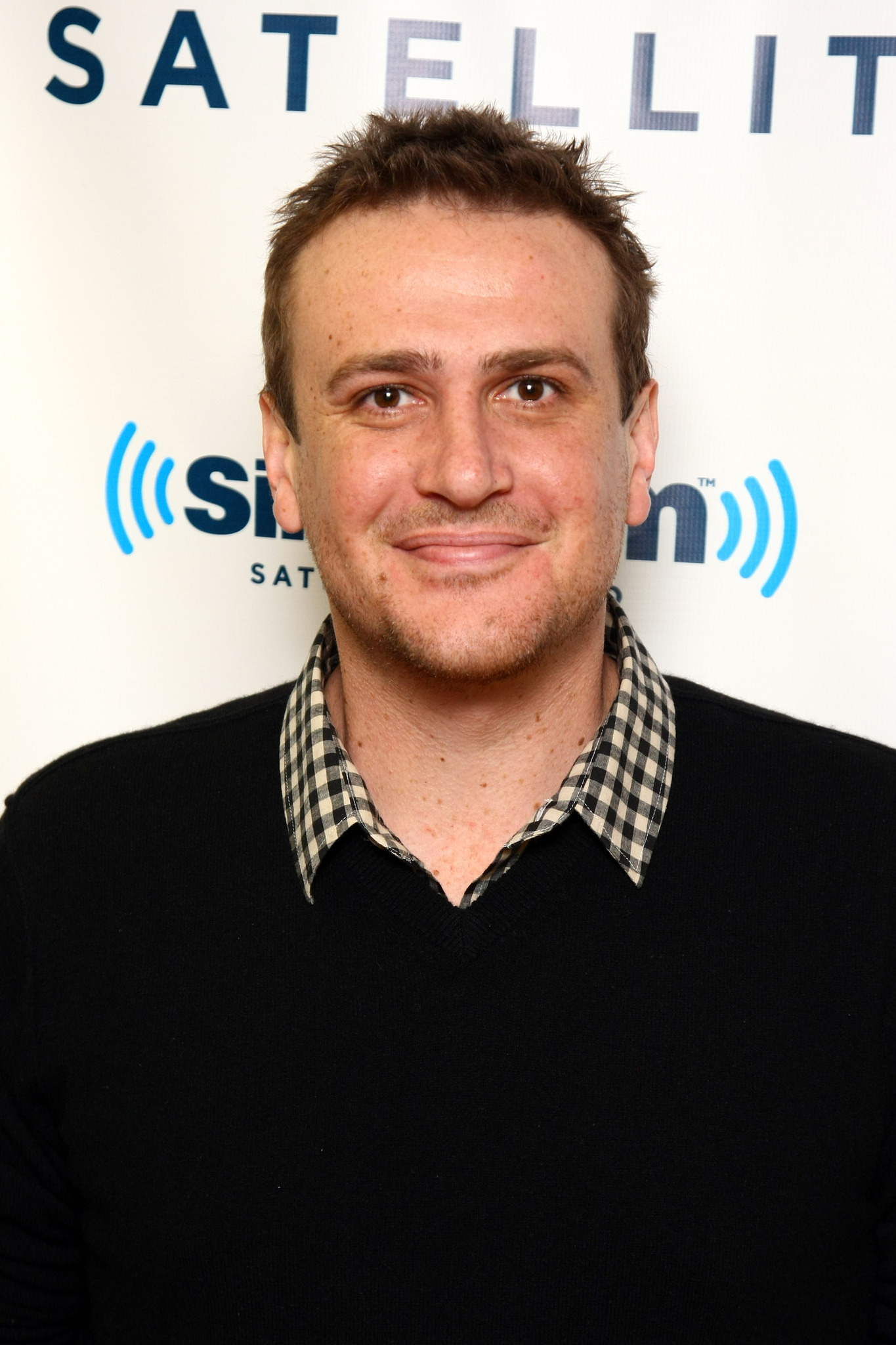 Jason Segel