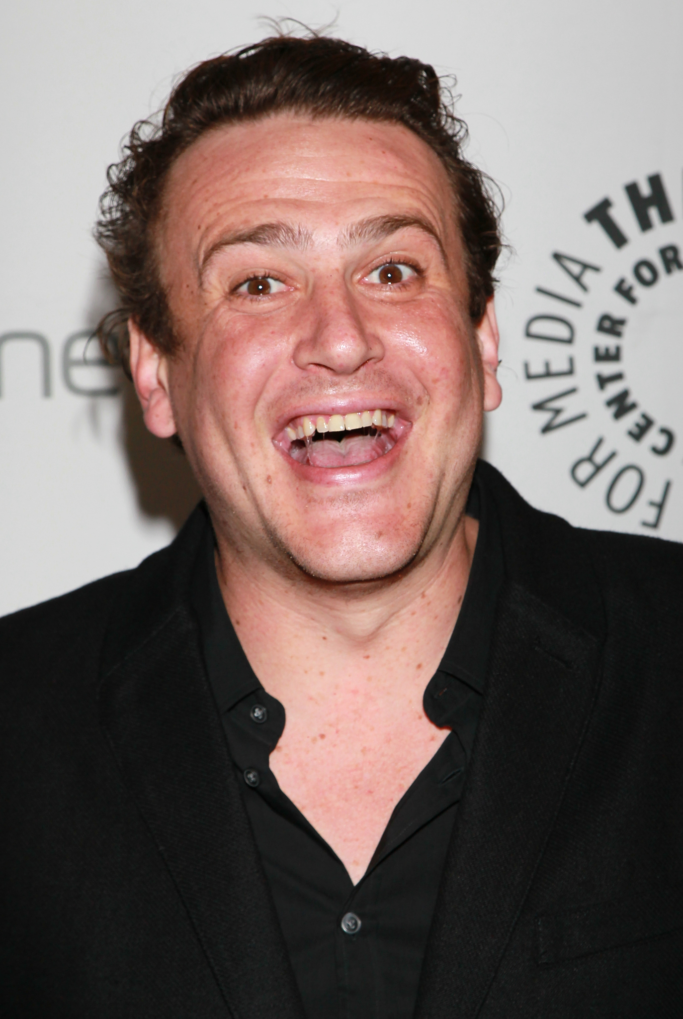 Jason Segel