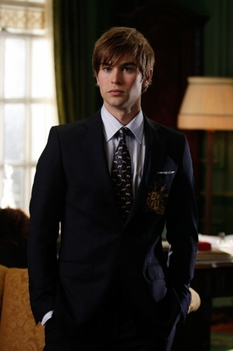 Still of Chace Crawford in Liezuvautoja (2007)