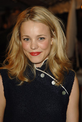 Rachel McAdams at event of Proof (2005)