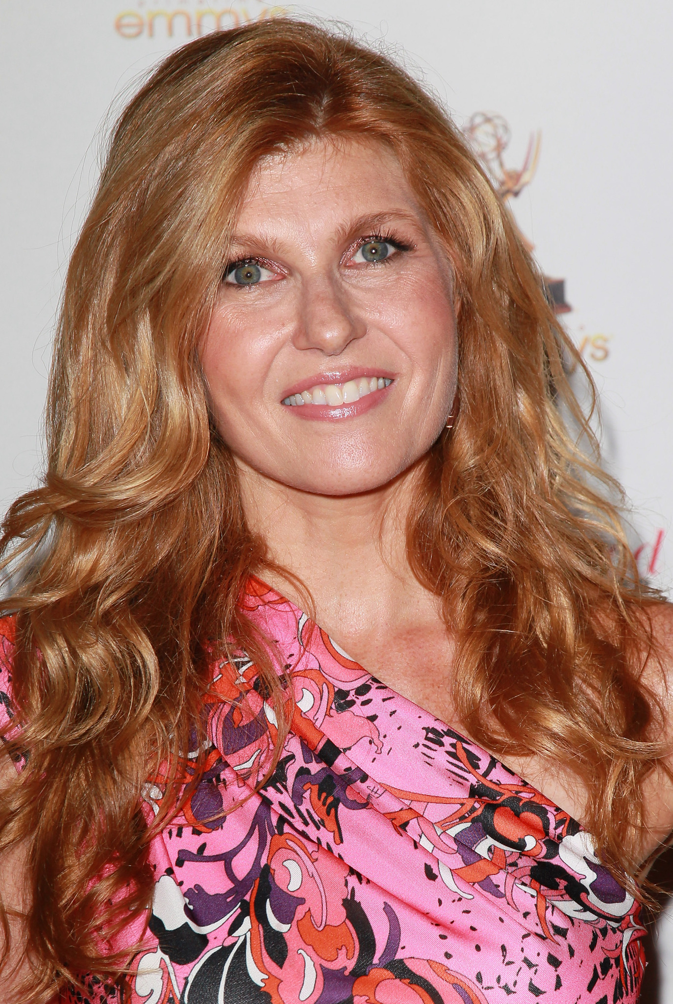 Connie Britton