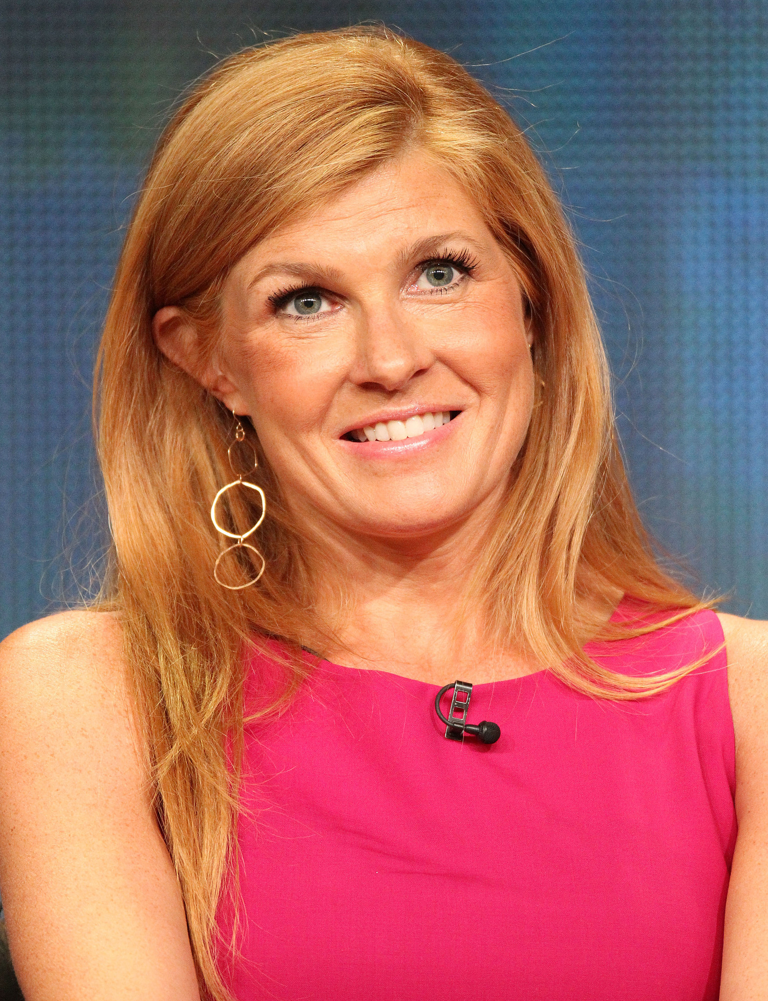 Connie Britton