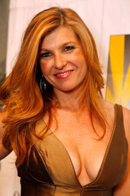 Connie Britton