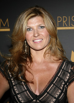 Connie Britton