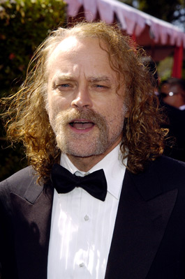 Brad Dourif