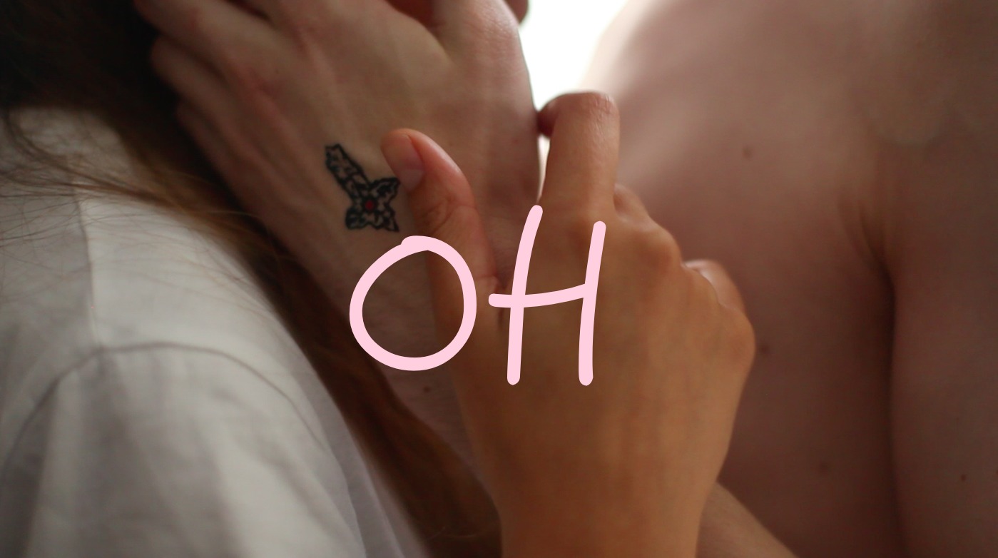 OH (2014)