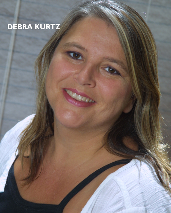 Debra Kurtz