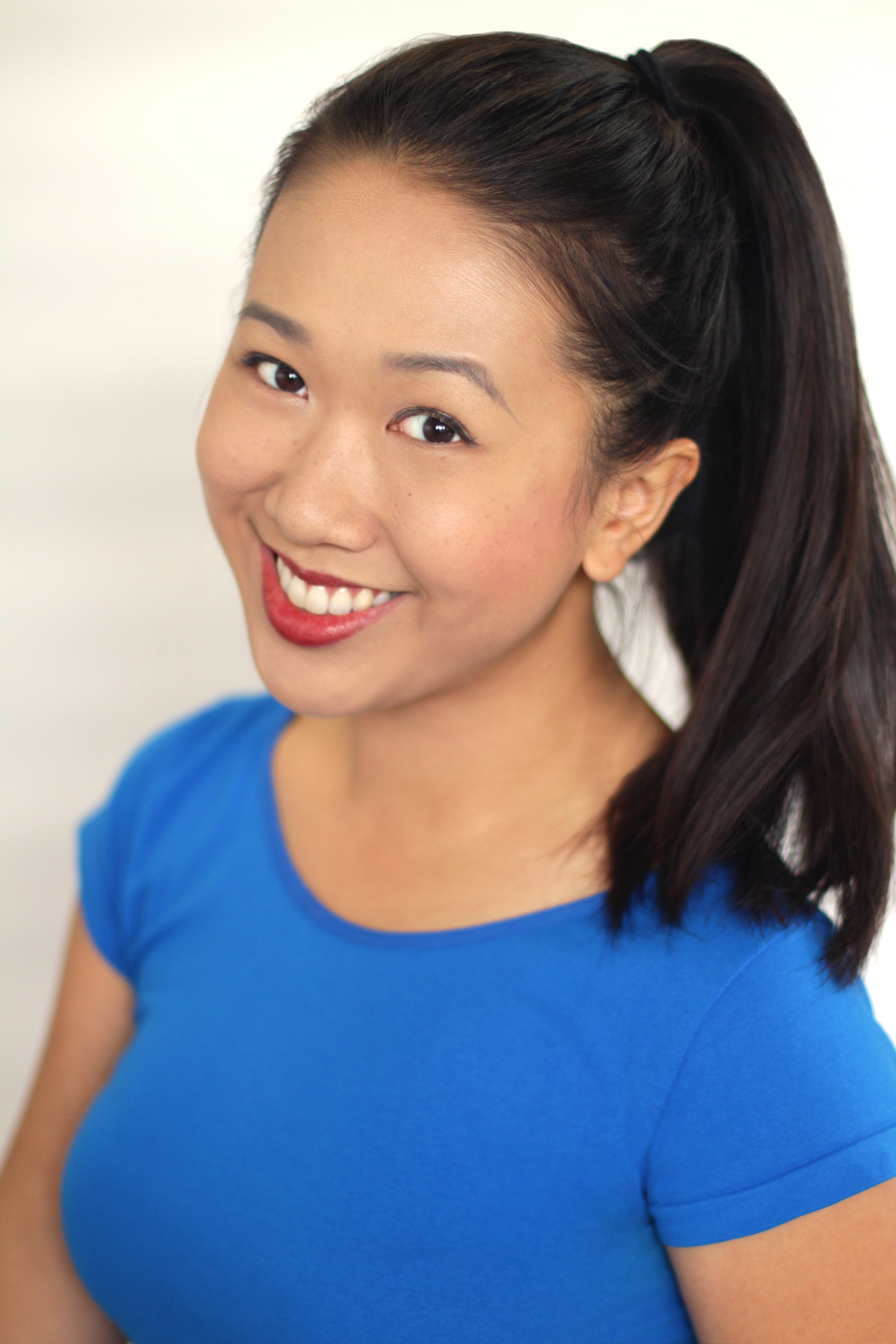 Cindy Nguyen