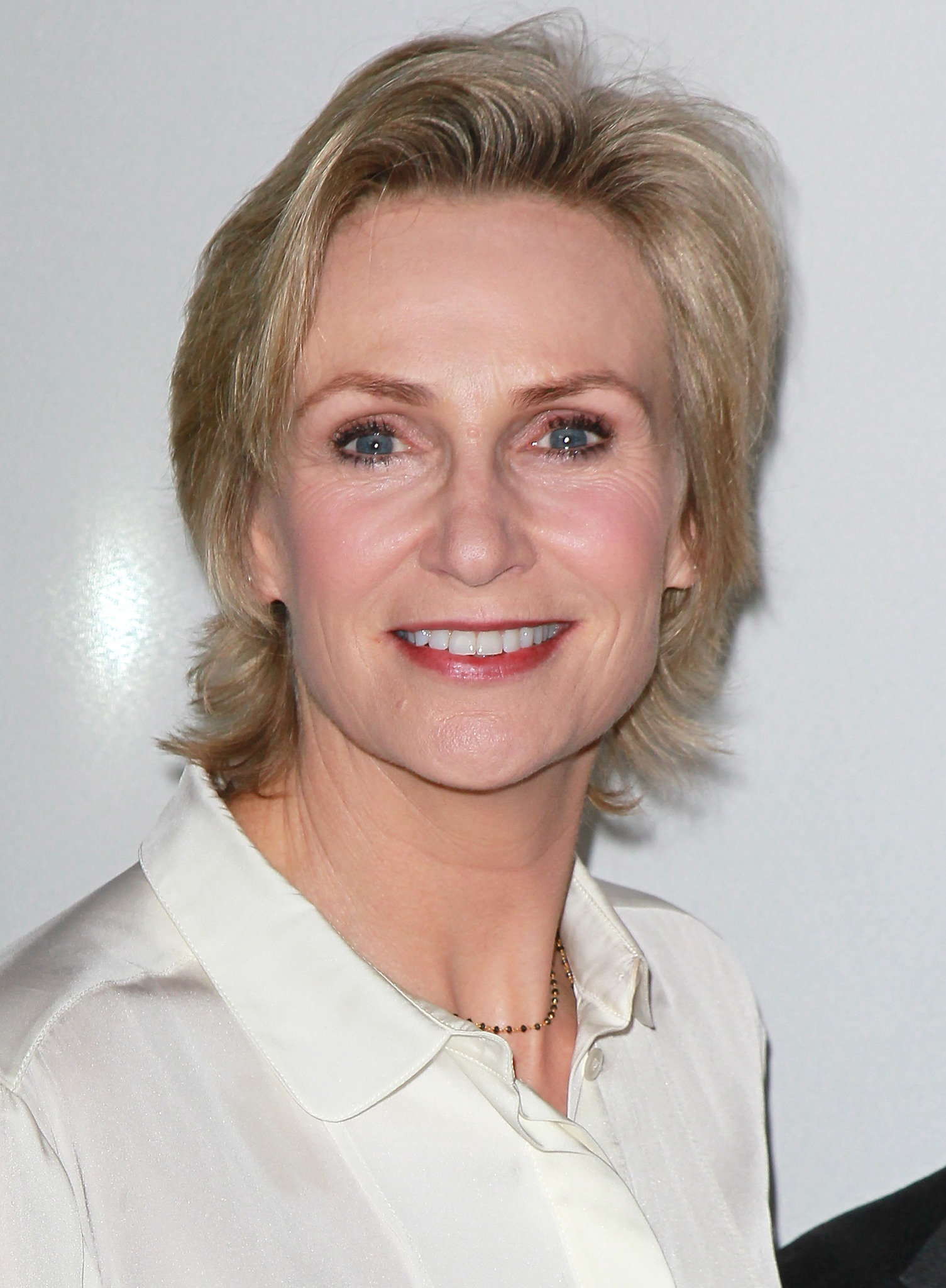 Jane Lynch