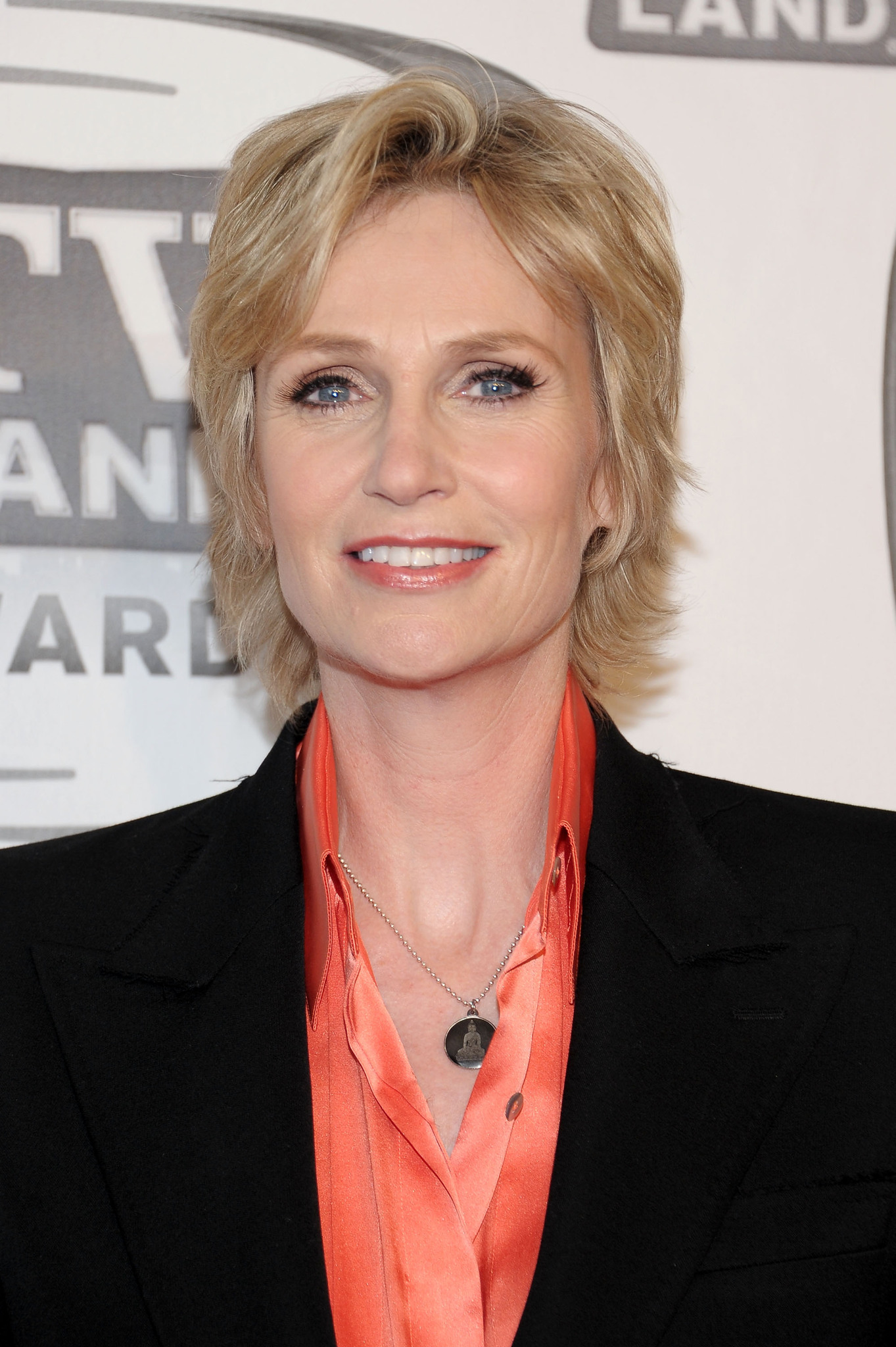 Jane Lynch