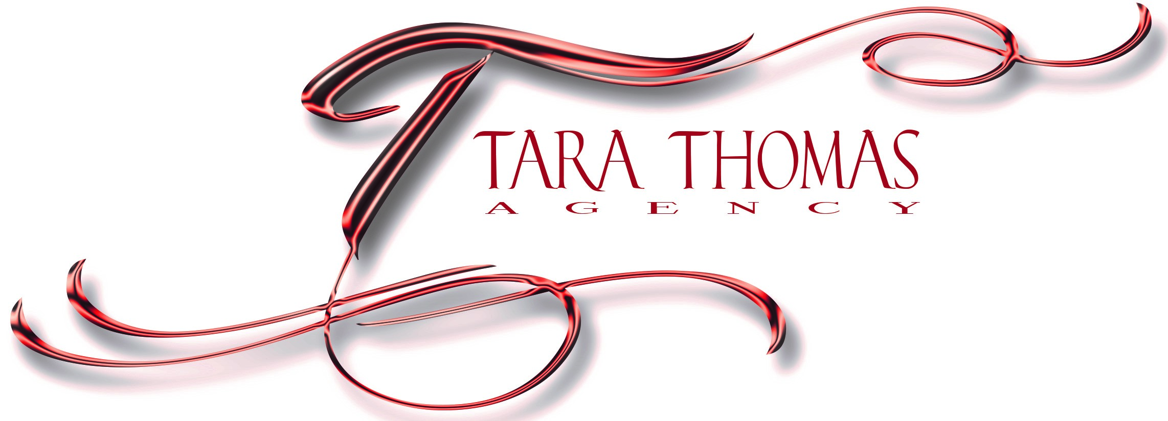 Tara Thomas Agency