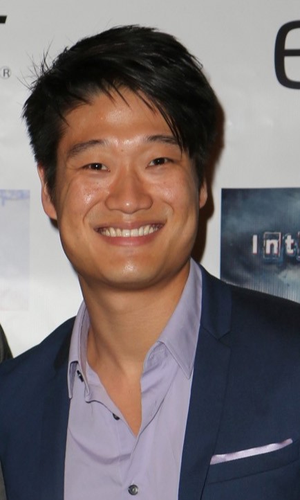 Chris Wu