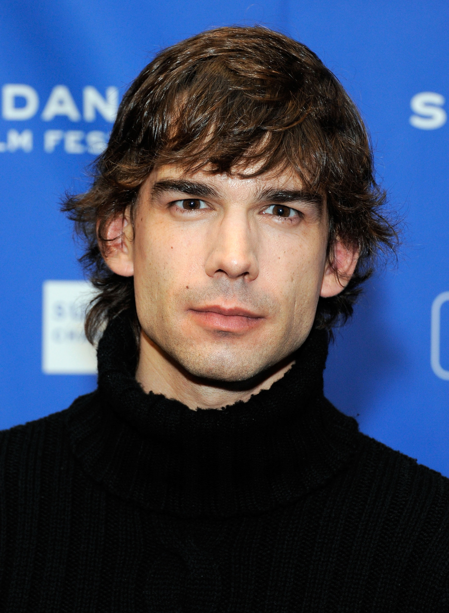 Christopher Gorham