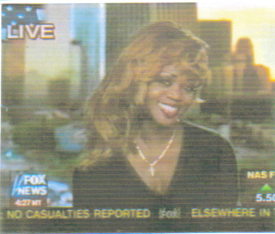 TV TALKER CHICK - temperance lancecouncil. LA,CA http://www.foxnews.com/story/2005/10/10/guests-and-topics-for-october-10/