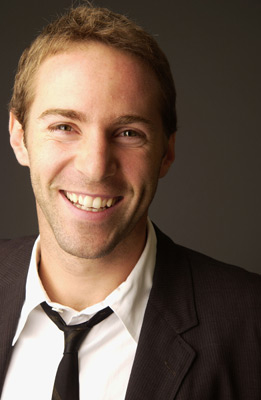 Alessandro Nivola at event of Laurel Canyon (2002)