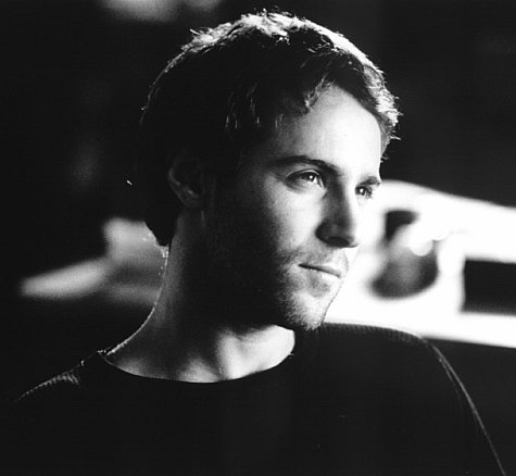 Still of Alessandro Nivola in Best Laid Plans (1999)