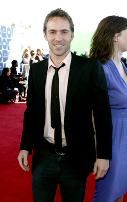 Alessandro Nivola