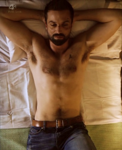 Emmett J Scanlan