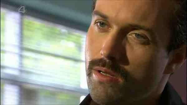 Emmett J Scanlan