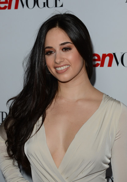 Jeanine Mason