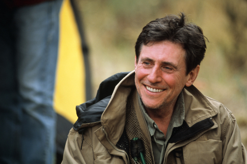 Still of Gabriel Byrne in Jindabyne (2006)