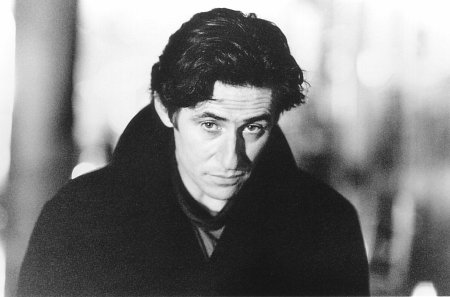 Still of Gabriel Byrne in Iprasti itariamieji (1995)