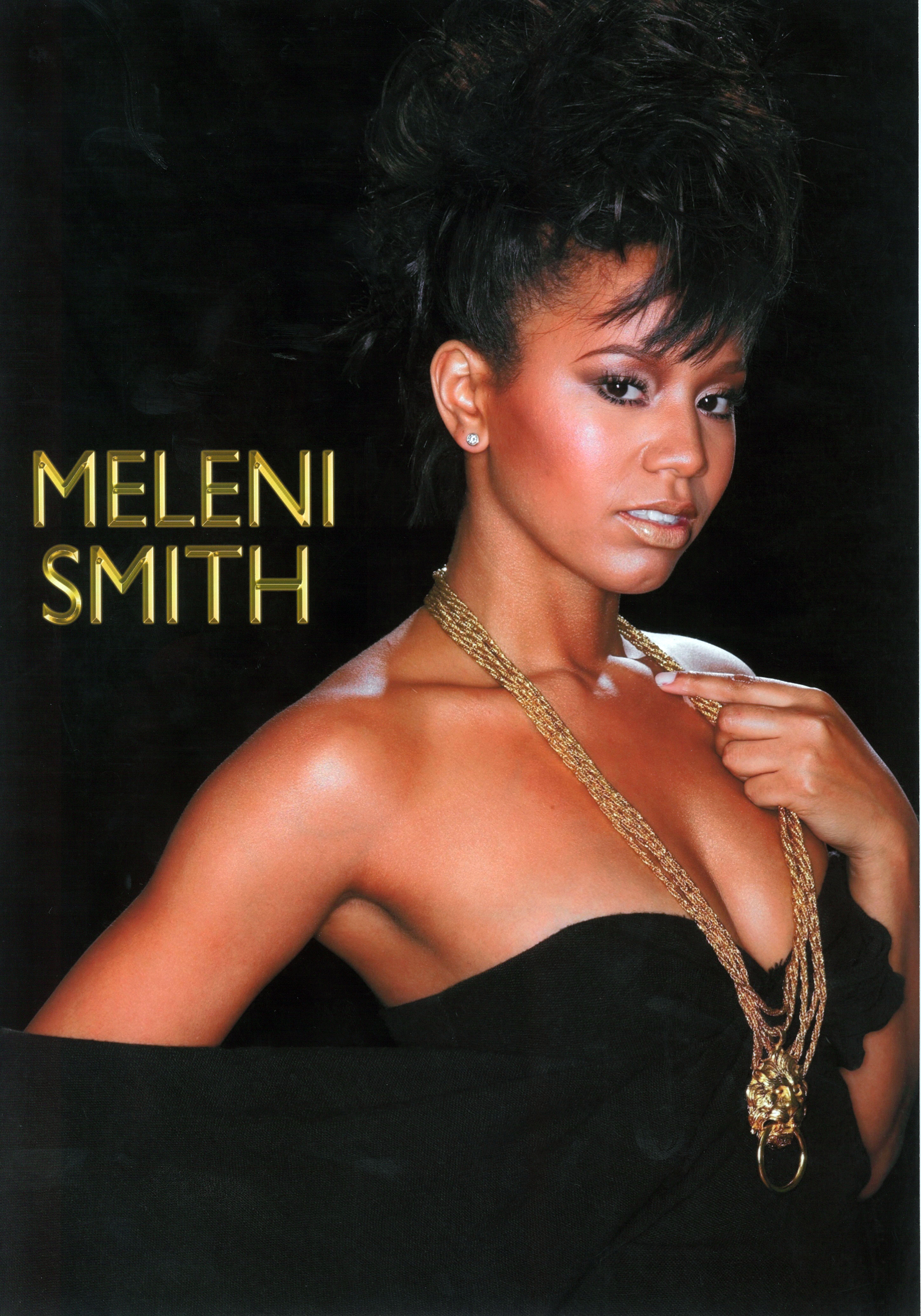 Meleni smith song writer/singer test shoot.