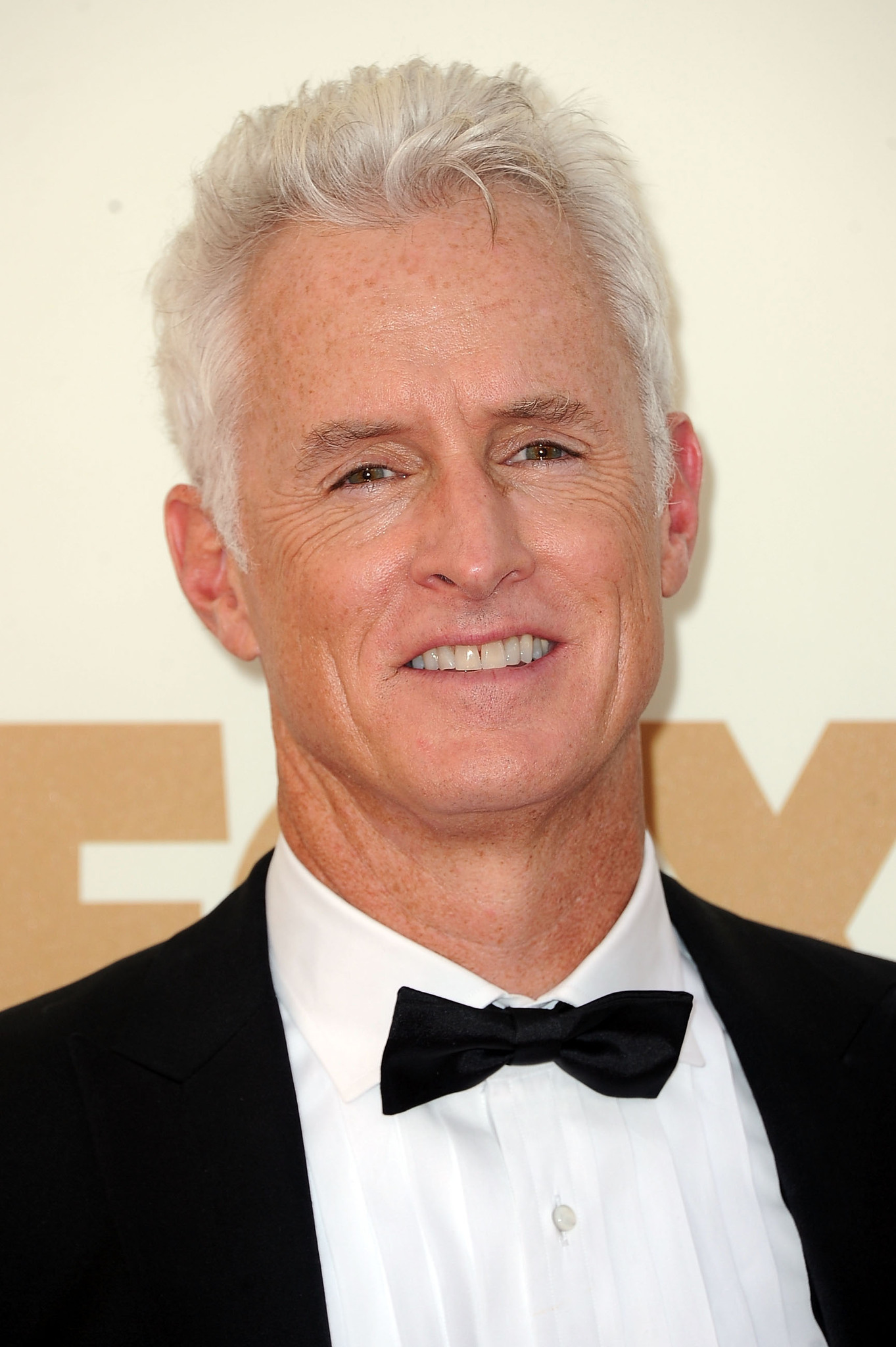 John Slattery