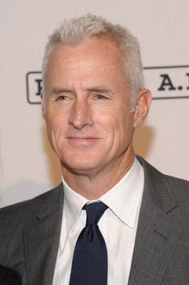 John Slattery