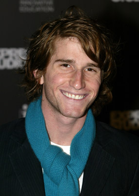 Max Winkler