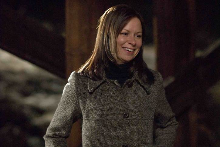 Still of Mary Lynn Rajskub in Sunshine Cleaning (2008)