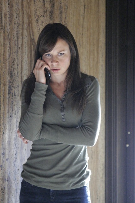 Still of Mary Lynn Rajskub in 24 (2001)