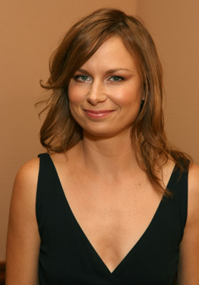 Mary Lynn Rajskub