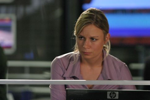 Still of Mary Lynn Rajskub in 24 (2001)