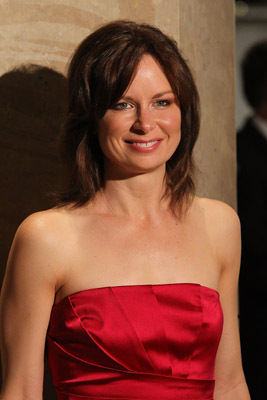 Mary Lynn Rajskub