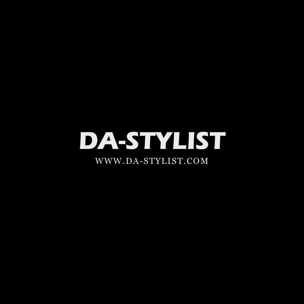 DA-STYLIST