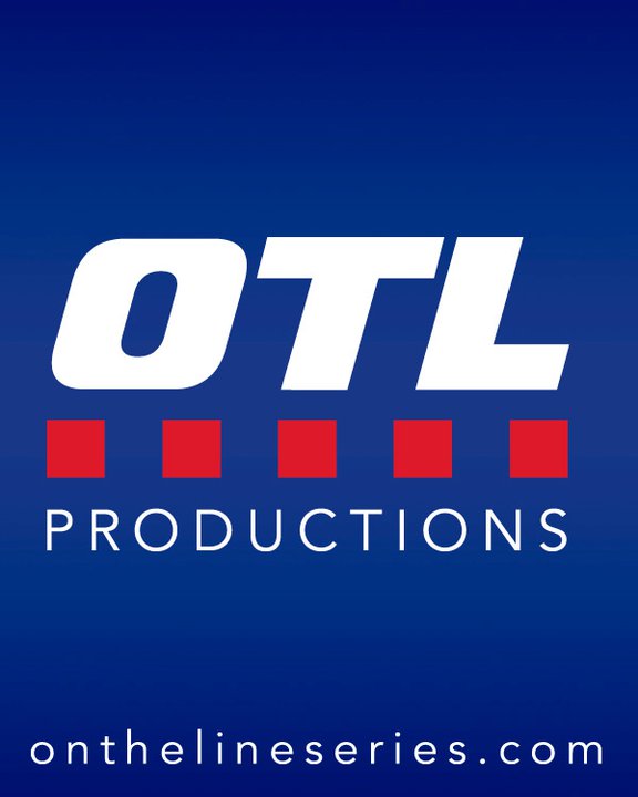 OTL Productions