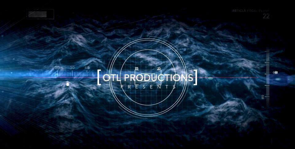 OTL Productions