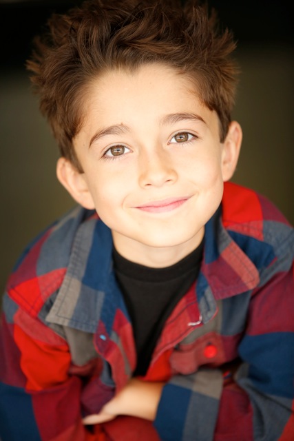 Nicolas Bechtel