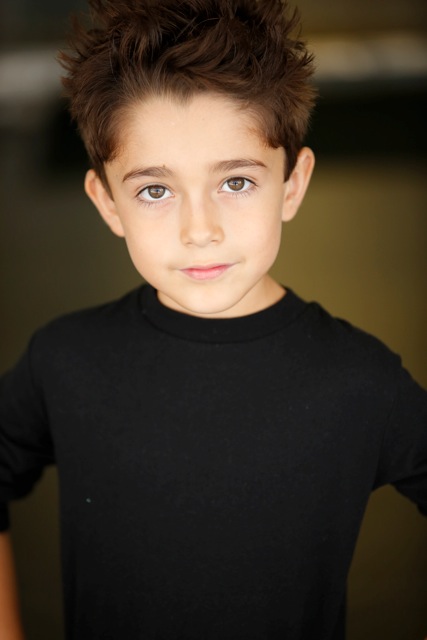 Nicolas Bechtel